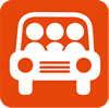 Oakland Smart Commute - Carpooling