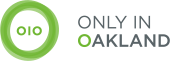 Oakland Business Improvement District
